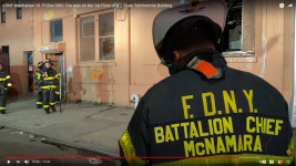 Screenshot (702).png