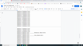 Screenshot (706).png