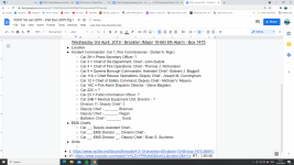 Screenshot (971).png