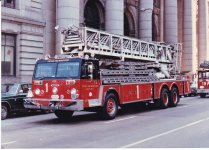 CFD H&L 1 Morita.jpg