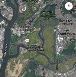 BD75E01C-D80D-4261-91AC-D0E7616AF55D.jpeg