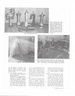 WNYF 1957  2.jpg