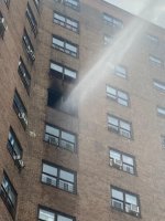 71A52691-5F04-4035-98B1-AE0A9B08D757.jpeg