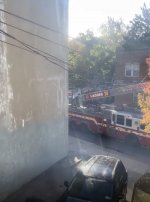 B44C6936-3EC4-47C9-9DBE-428E4A1E5A6D.jpeg