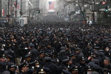 cops-4.jpg