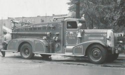 E 49 ap 6 - Copy.jpg