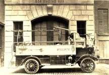 E 203 Mack Boyd Hi Pressure Hose Wagon 1912.jpg