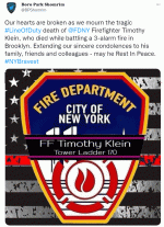 TK11.gif