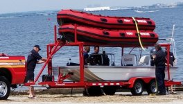 FDNY SURF BOATS-A.jpg