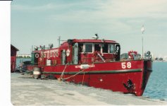 CFD E-58 FB.jpg