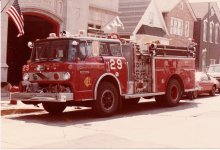 CFD E-29 E-One.jpg