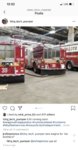 E1D43CAB-B2F2-4E31-9518-3CF7FA4AFE6C.jpeg