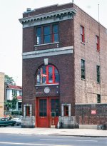 L47 1214 Castle Hill.jpg