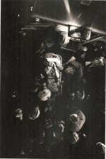 W. 31 St. Collapse 2.jpg