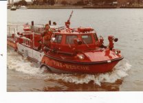 MFD Boat 1.jpg