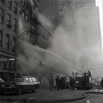 FDNY Sat. 1 at 3-3 29 Trinity Pl. Manh..jpg