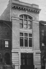 E211 166 Clymer st.jpg