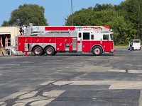 FDNY Seagrave Rearmount.jpg