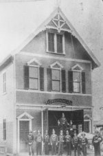 e158 22 dehart ave.jpg