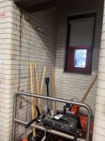 2085D602-DA38-47B8-943D-3F67B3D298A6.jpeg