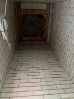 BAB4B32D-B0D8-4546-9EDA-D500410FCFB5.jpeg