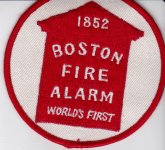 Boston Fire Alarm.jpg