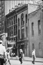 260 W 48th St Hose- 32.jpg