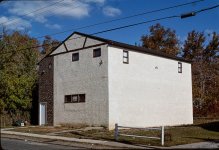 939 Huguenot Ave 1895  E1.jpg