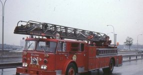 FDNY L-11 Seagrave 1970s NOTE Stang.jpg