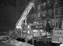 FDNY TL-18 & L-11 Tenement Fire Under Control 1978.jpg