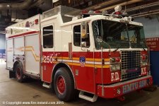 FDNY MHTU 250.jpg