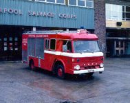 Merseyside Fire Engines 160.jpg