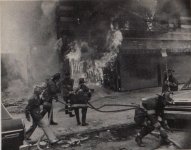 FDNY jennings St. Fire & Collapse South Bronx St. Attack Before collapse.jpg