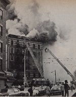 FDNY Jennings Street Collapse 1975 or 74.jpg