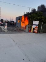 IMG_8366.jpeg