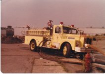 Somerville  E-5.jpg