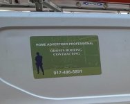 IMG_8375.jpeg
