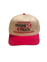 5086BF93-A3D4-4C3E-BEAD-B60D1457C46E.png
