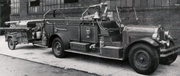 8e.258SKID PUMP-ap-7.jpg