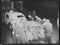 civilian-protection-regular-fire-equipment-will-be-supplemented-by-many-small.jpg