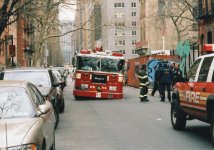 EngineCo 16 grounded.jpg