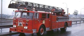 RM11.jpg