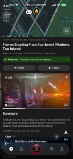 IMG_3923.png