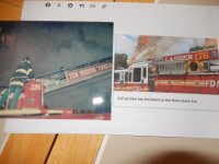 DSCN7812.JPG