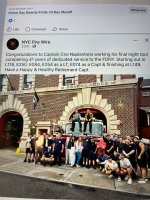 IMG_2133.jpeg