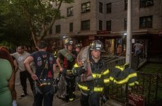 IMG_8816.jpeg