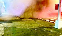 IMG_1127.jpeg