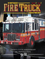Vintage Firetruck Pages- issue 58 - V2-I2 - final proof-1 cover.png