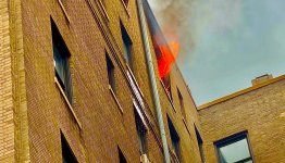 IMG_1526.jpeg