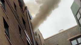IMG_1528.jpeg